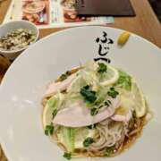 ヒメ日記 2025/07/23 20:51 投稿 大内 MadameRest(マダムレスト)