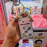 ヒメ日記 2025/07/23 21:17 投稿 大内 MadameRest(マダムレスト)