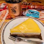 ヒメ日記 2025/07/23 22:59 投稿 大内 MadameRest(マダムレスト)