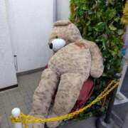 ヒメ日記 2025/07/23 23:23 投稿 大内 MadameRest(マダムレスト)