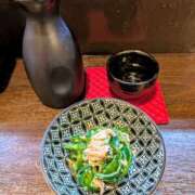 ヒメ日記 2025/07/24 06:40 投稿 大内 MadameRest(マダムレスト)