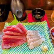 ヒメ日記 2025/07/24 06:48 投稿 大内 MadameRest(マダムレスト)