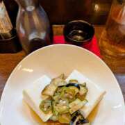 ヒメ日記 2025/07/24 06:56 投稿 大内 MadameRest(マダムレスト)