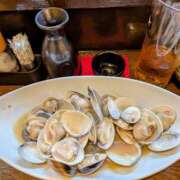 ヒメ日記 2025/07/24 07:11 投稿 大内 MadameRest(マダムレスト)