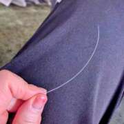 ヒメ日記 2025/07/26 14:08 投稿 大内 MadameRest(マダムレスト)