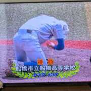 ヒメ日記 2025/07/27 17:11 投稿 大内 MadameRest(マダムレスト)