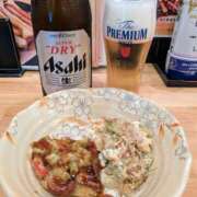 ヒメ日記 2025/07/29 02:20 投稿 大内 MadameRest(マダムレスト)