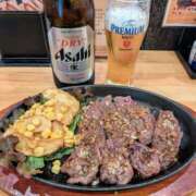 ヒメ日記 2025/07/29 02:43 投稿 大内 MadameRest(マダムレスト)