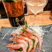 ヒメ日記 2025/07/29 03:12 投稿 大内 MadameRest(マダムレスト)