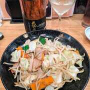 ヒメ日記 2025/07/29 03:22 投稿 大内 MadameRest(マダムレスト)