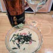 ヒメ日記 2025/07/29 03:47 投稿 大内 MadameRest(マダムレスト)