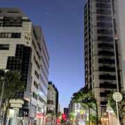 ヒメ日記 2025/07/29 04:08 投稿 大内 MadameRest(マダムレスト)