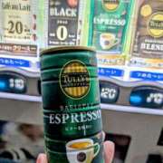 ヒメ日記 2025/07/29 04:26 投稿 大内 MadameRest(マダムレスト)