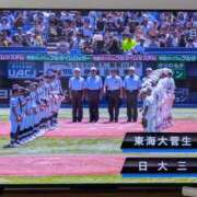 ヒメ日記 2025/07/29 14:12 投稿 大内 MadameRest(マダムレスト)