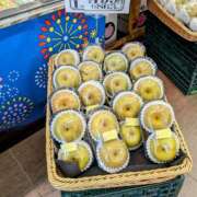 ヒメ日記 2025/07/30 17:16 投稿 大内 MadameRest(マダムレスト)