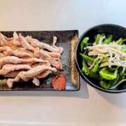 ヒメ日記 2025/08/01 17:15 投稿 大内 MadameRest(マダムレスト)