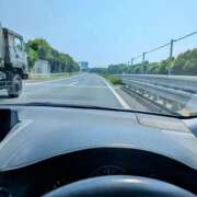 ヒメ日記 2025/08/04 15:23 投稿 大内 MadameRest(マダムレスト)