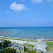 ヒメ日記 2025/08/04 16:11 投稿 大内 MadameRest(マダムレスト)