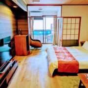 ヒメ日記 2025/08/04 16:28 投稿 大内 MadameRest(マダムレスト)