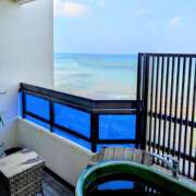 ヒメ日記 2025/08/04 16:36 投稿 大内 MadameRest(マダムレスト)