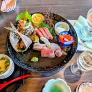 ヒメ日記 2025/08/04 18:22 投稿 大内 MadameRest(マダムレスト)