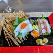 ヒメ日記 2025/08/04 18:29 投稿 大内 MadameRest(マダムレスト)