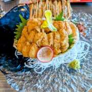 ヒメ日記 2025/08/04 18:51 投稿 大内 MadameRest(マダムレスト)