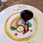 ヒメ日記 2025/08/04 19:05 投稿 大内 MadameRest(マダムレスト)