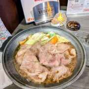 ヒメ日記 2025/08/04 19:17 投稿 大内 MadameRest(マダムレスト)