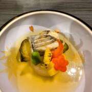 ヒメ日記 2025/08/04 19:36 投稿 大内 MadameRest(マダムレスト)