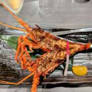 ヒメ日記 2025/08/04 19:55 投稿 大内 MadameRest(マダムレスト)