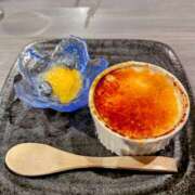 ヒメ日記 2025/08/04 20:17 投稿 大内 MadameRest(マダムレスト)