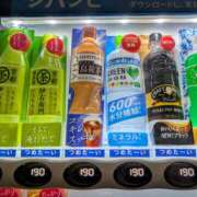 ヒメ日記 2025/08/04 20:48 投稿 大内 MadameRest(マダムレスト)