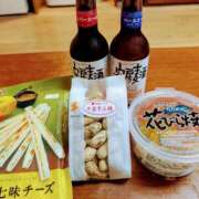 ヒメ日記 2025/08/04 21:00 投稿 大内 MadameRest(マダムレスト)