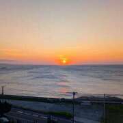 ヒメ日記 2025/08/05 05:11 投稿 大内 MadameRest(マダムレスト)