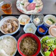 ヒメ日記 2025/08/05 08:17 投稿 大内 MadameRest(マダムレスト)