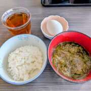 ヒメ日記 2025/08/05 08:28 投稿 大内 MadameRest(マダムレスト)