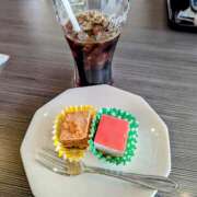 ヒメ日記 2025/08/05 08:36 投稿 大内 MadameRest(マダムレスト)