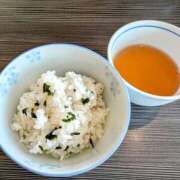 ヒメ日記 2025/08/05 08:43 投稿 大内 MadameRest(マダムレスト)