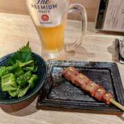 ヒメ日記 2025/08/05 18:26 投稿 大内 MadameRest(マダムレスト)