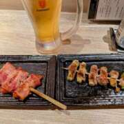 ヒメ日記 2025/08/05 18:35 投稿 大内 MadameRest(マダムレスト)