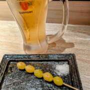 ヒメ日記 2025/08/05 18:49 投稿 大内 MadameRest(マダムレスト)