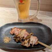 ヒメ日記 2025/08/05 18:57 投稿 大内 MadameRest(マダムレスト)