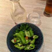 ヒメ日記 2025/08/05 19:06 投稿 大内 MadameRest(マダムレスト)