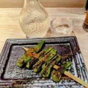 ヒメ日記 2025/08/05 19:14 投稿 大内 MadameRest(マダムレスト)