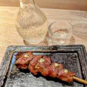 ヒメ日記 2025/08/05 19:21 投稿 大内 MadameRest(マダムレスト)