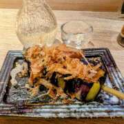 ヒメ日記 2025/08/05 19:32 投稿 大内 MadameRest(マダムレスト)