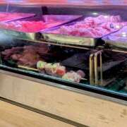 ヒメ日記 2025/08/05 19:44 投稿 大内 MadameRest(マダムレスト)