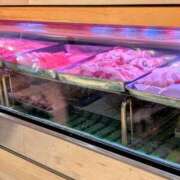 ヒメ日記 2025/08/05 19:51 投稿 大内 MadameRest(マダムレスト)