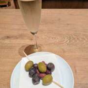 ヒメ日記 2025/08/05 20:49 投稿 大内 MadameRest(マダムレスト)